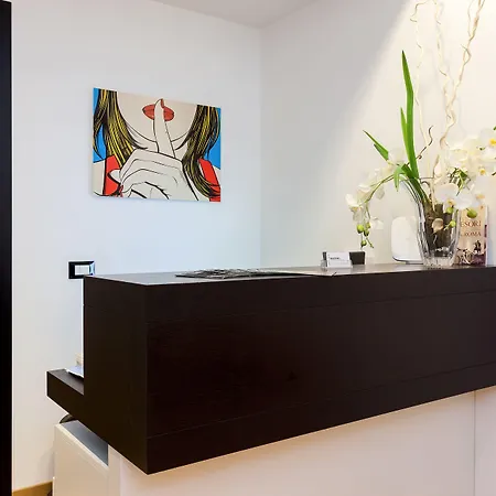 Domus 4*