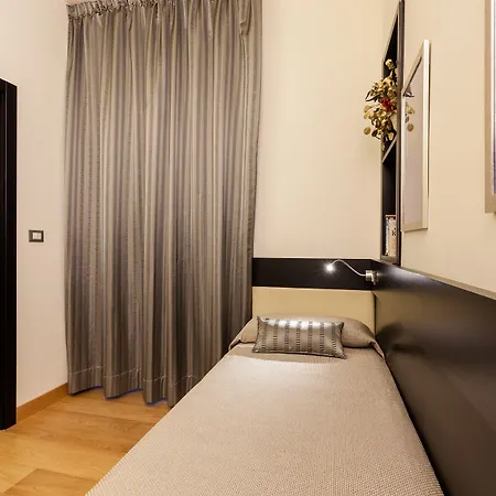 Domus Roma