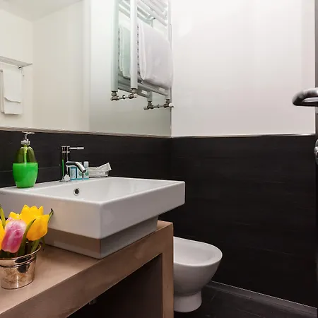 Domus 4*