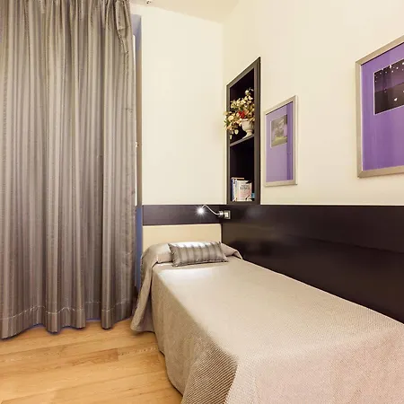 Affittacamere Domus Roma