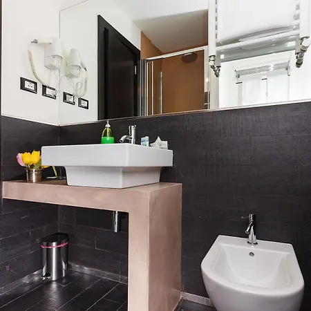 Affittacamere Domus Roma